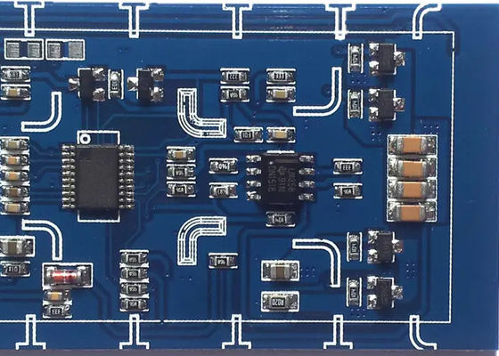 Vertrag EMS-PWB-Versammlungs-Hersteller-Outsource General Electronics-Versammlungs-Prototyp