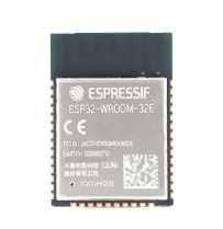 Des Wifi-Modul-ESP32 Modul-der integrierten Schaltung Kommunikations-Modul-4G 5G Chip