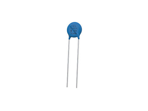 Varistor/HRV/allgemeine/Gelb-Reihe der hohen Temperatur beständige der Art-/HVR