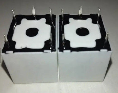 HF3FD 012-ZTF 5Pin 12V Schaltrelais HF3FD/012-ZSTF HF3FD 024-ZTF 24V DCs 10A 250VAC DC